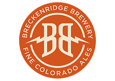 Breckenridge Brew