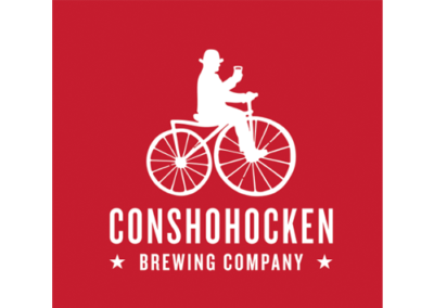 Conshohocken Brewing