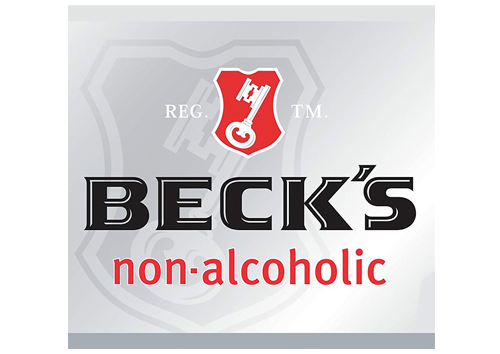 Becks Non Alcoholic