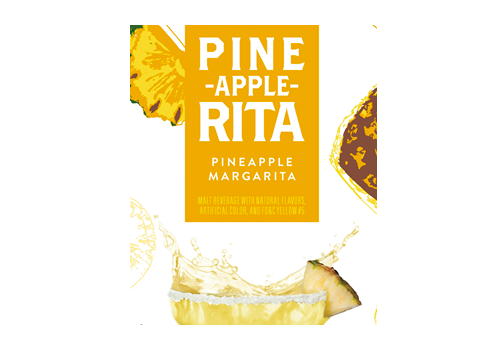 Pine-Apple-Rita