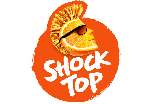 Shock Top