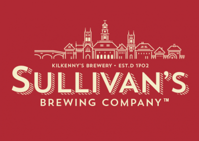 Sullivan’s Brewing Company