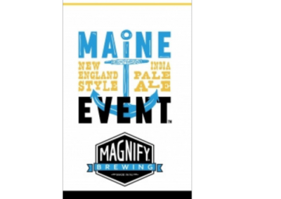 Maine Event