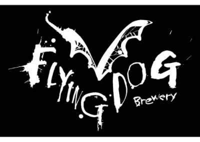 Flying Dog NA