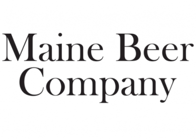 Maine Beer Co.