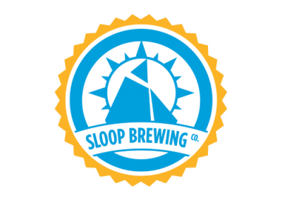 Sloop Brewery Co.
