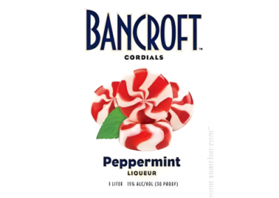 Bancroft Peppermint