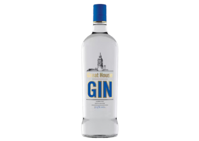 Great House Gin