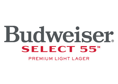 Bud Select 55