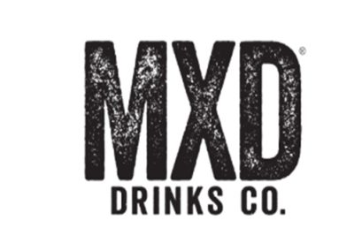 MXD Cocktail Co.