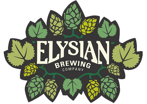 Elysian Brewing Co