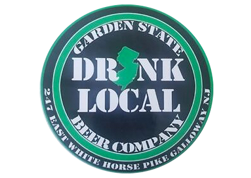 Garden State Beer Co