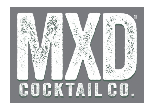 MXD Cocktail Co.
