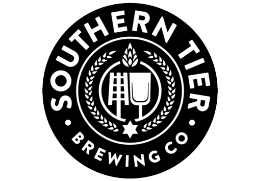 Southern Tier Brewing Co.