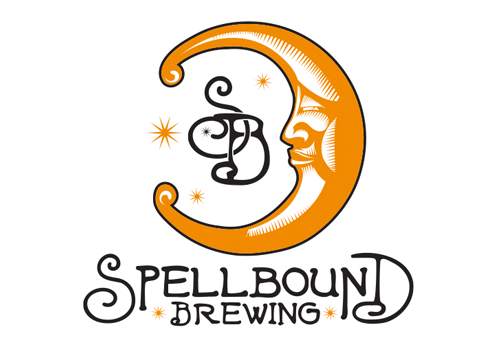 Spellbound Brewing Co.