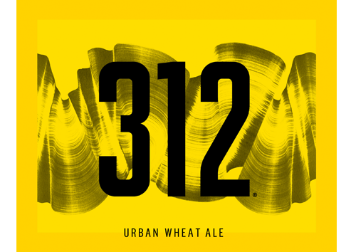 312 Urban Wheat