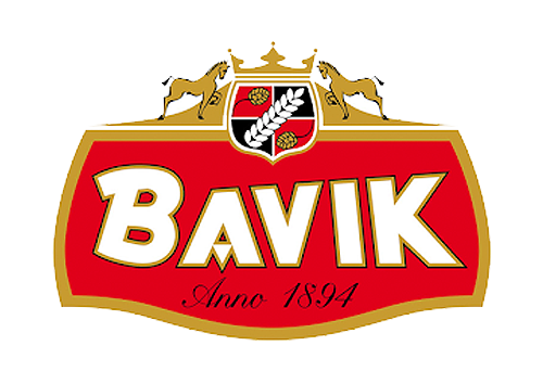 Bavik Premium Pilsner