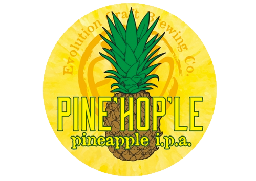 Pine Hop’le