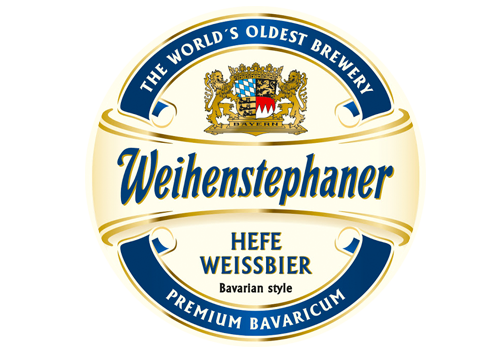 Hefe-Weissbier