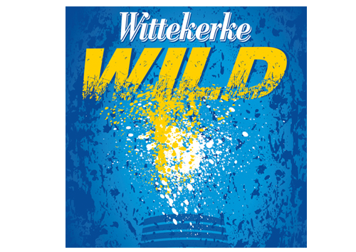 Wittekerke Wild