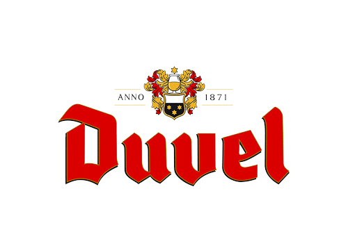 Duvel Belgian Ale