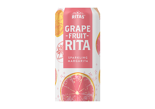 Grape-fruit-rita
