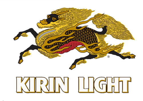 Kirin Light
