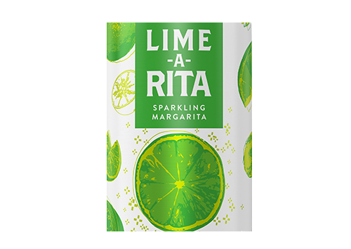 Lime-a-Rita