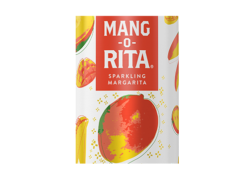 Mang-o-Rita
