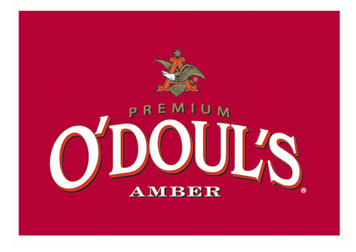 O’Doul’s Amber