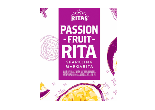 Passion-fruit-rita