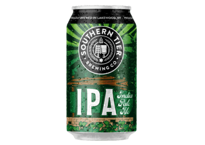 IPA