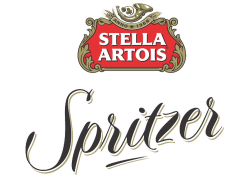Stella Spritzer