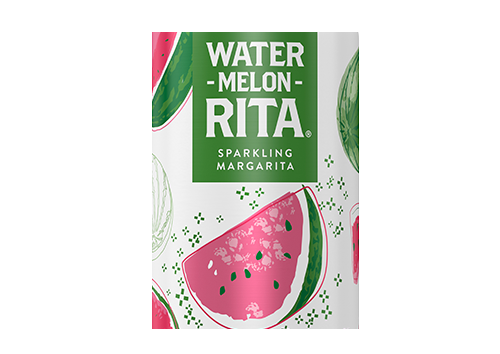 Water-melon-rita