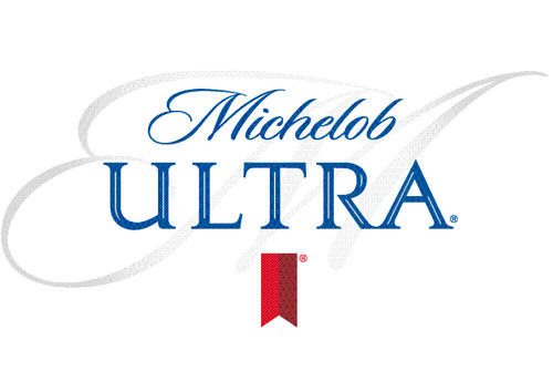 Michelob ULTRA beer