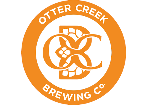 Otter Creek Brewing Co.