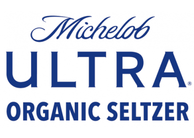 Michelob Ultra Organic Seltzer