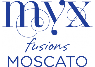 Myx Moscato
