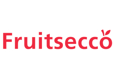 Fruitsecco