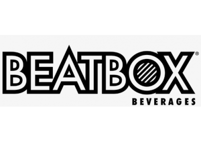 BeatBox