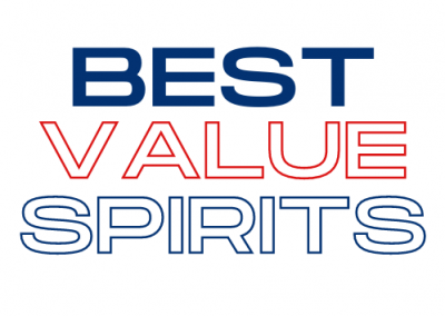 Value Spirits