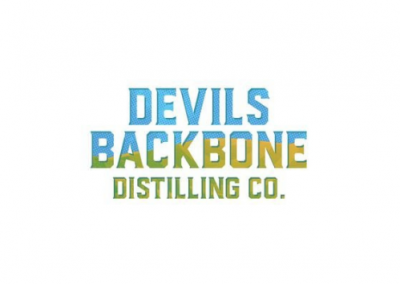 Devil’s Backbone Distilling Co.