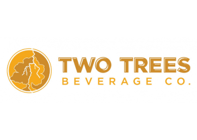 Two Trees Distilling