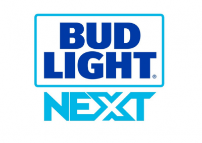 Bud Light NEXT