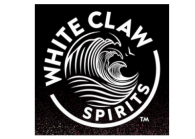 White Claw Vodka Seltzer