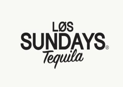 Los Sundays