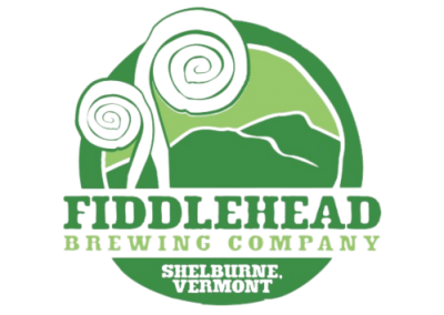 Fiddlehead Brewing Co.