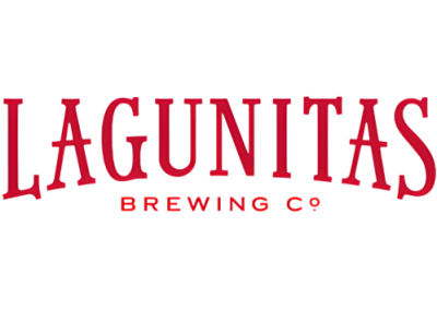 Lagunitas Brewing Co.