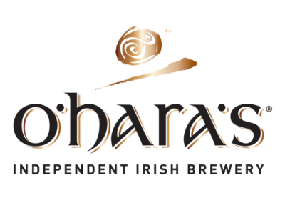 O’Hara’s Brewery