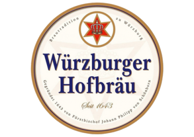 Wurzburger